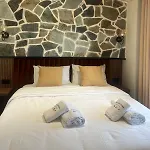Hani Geshtenjave Hotel *