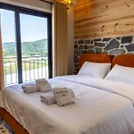 Hotel Hani Geshtenjave