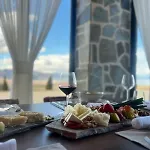 Hotel Hani Geshtenjave *