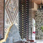 Hani Geshtenjave Hotel *