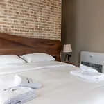 Hotel Hani Geshtenjave *