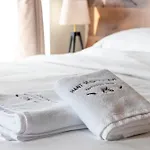 Hotel Hani Geshtenjave *