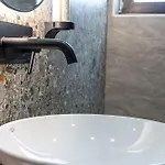 Hotel Hani Geshtenjave *