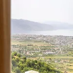 Hani Geshtenjave * Bucimas