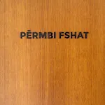 Hani Geshtenjave Hotel