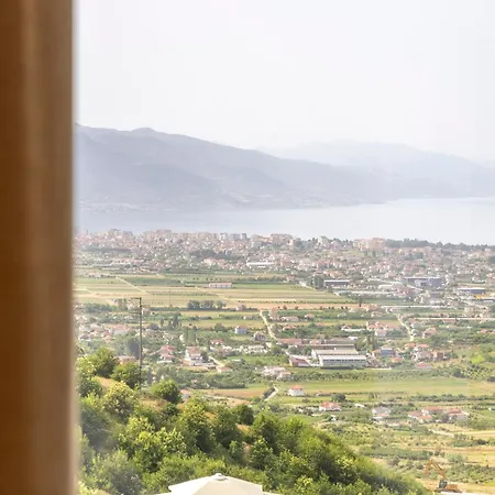 Hani Geshtenjave * Bucimas