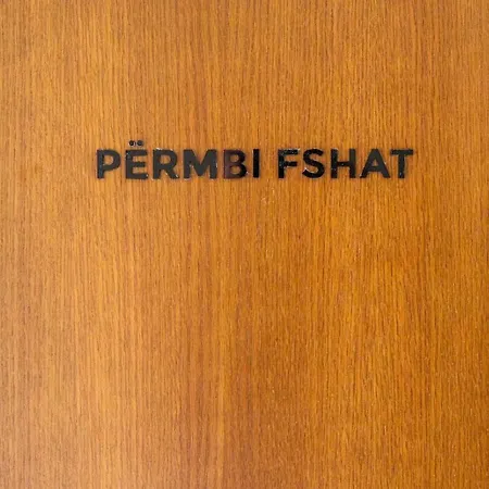 Hani Geshtenjave ホテル